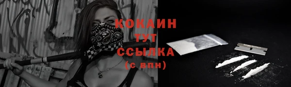 тгк Бугульма